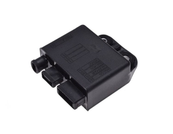 Cewka z modułem piaggio aprilia italjet cagiva