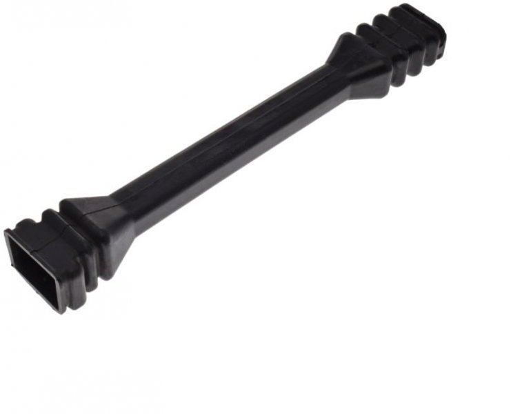 Guma gumowe osłony gumy łańcucha mz ts 250 42,5cm