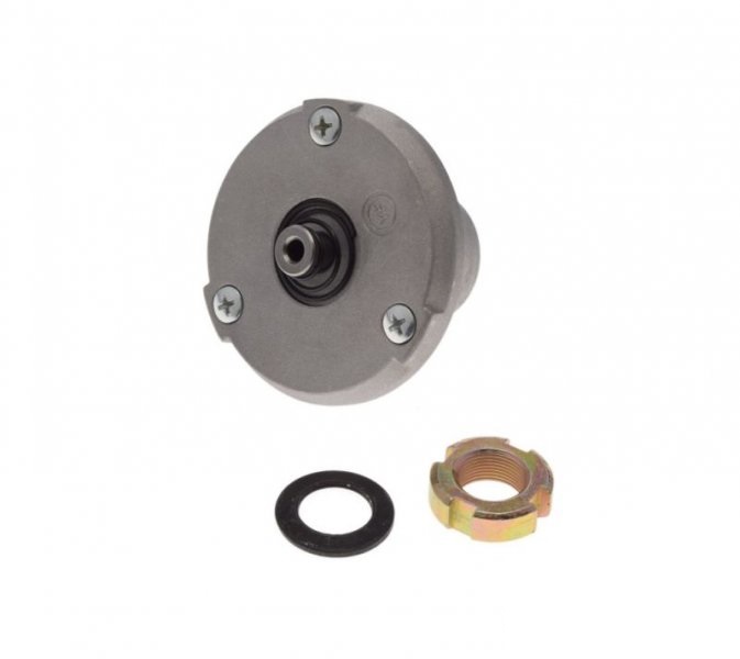 Filtr oleju odśrodkowy motocykl Zipp VZ-2 125ccm