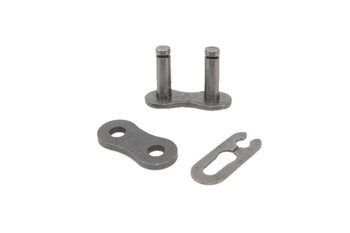 Zapinka łańcucha 520H YBN