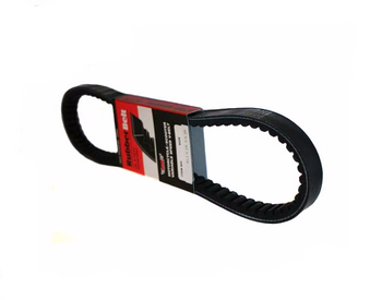 Pasek napędowy 811x18,5x30 Piaggio Gilera