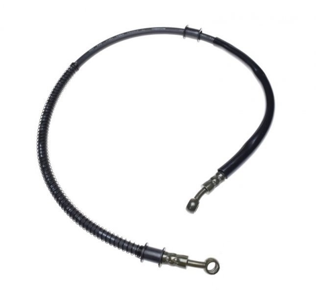 Junak 901S 902 Przewód Hamulca Hamulcowy
