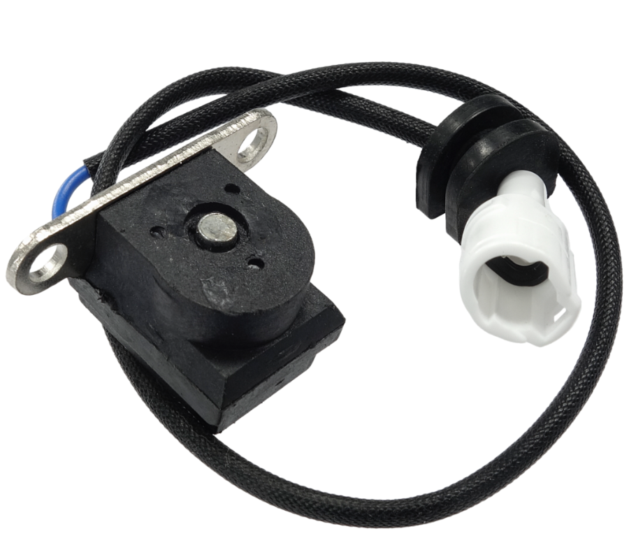 Impulsator Gy6 skuter Barton Falcon 50cc