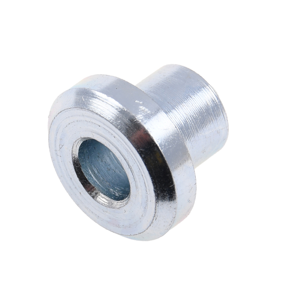 Tulejka amortyzatora tył górna ocynk WFM M06