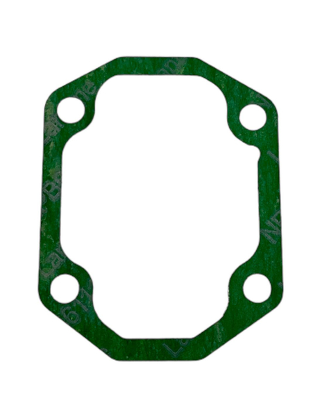 Uszczelka pokrywy głowicy górnej pitbike 88 MRF 80 Runner 2023 Kayo 90-R TS