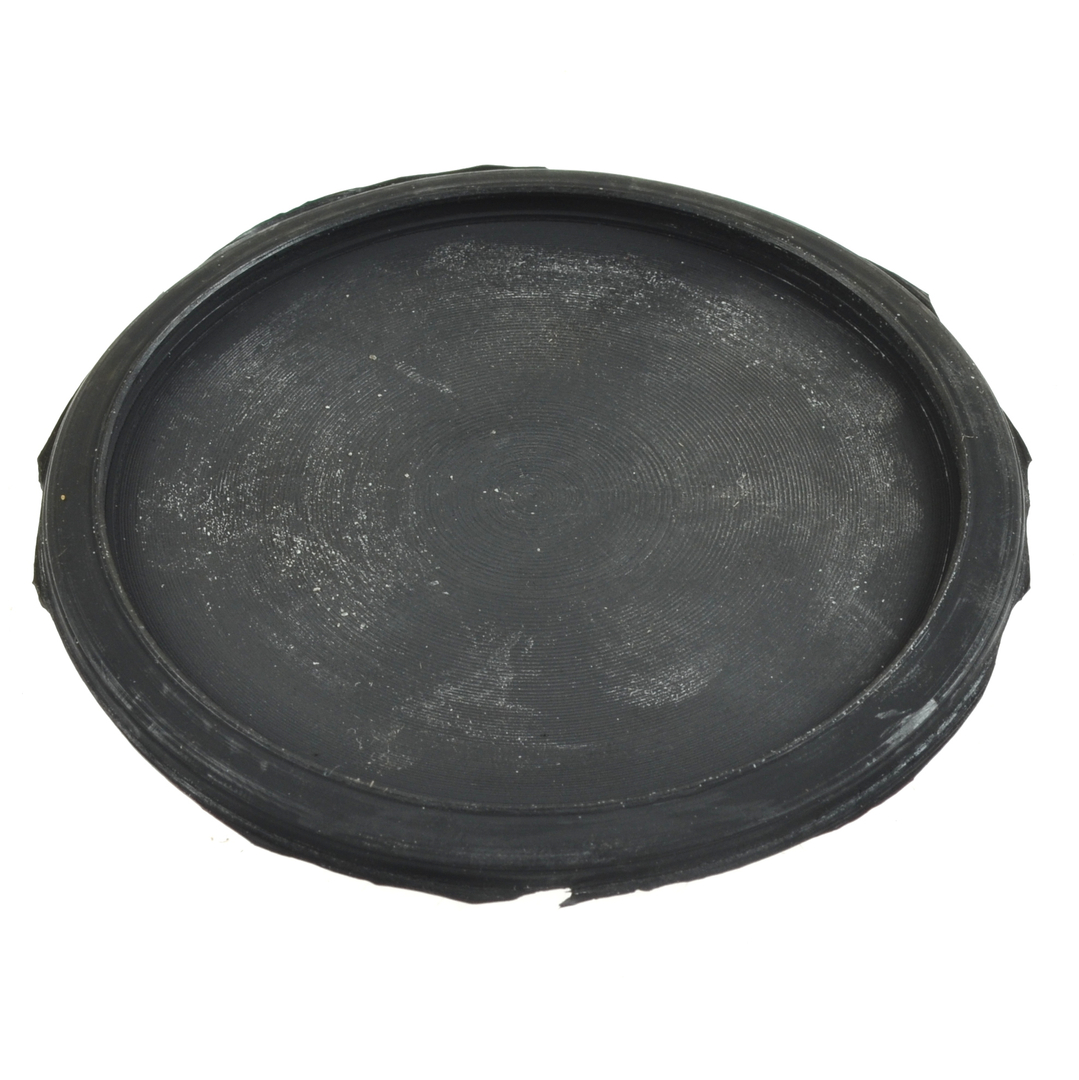 Guma emblematu zbiornika paliwa WSK 125 175