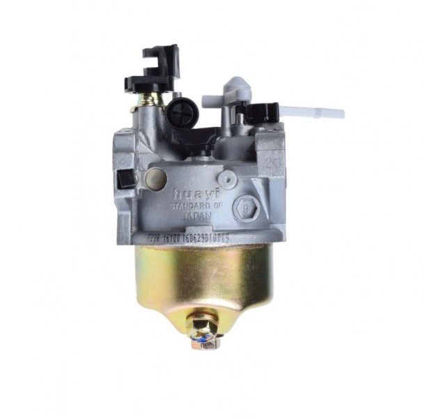 Gaźnik do silnika GX270 wlot 23mm honda gokart itp.