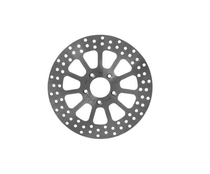 TRW tarcza hamulcowa przód Harley Davidson 883 1200 1450 1584 99-14r.