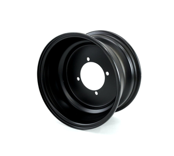 Felga przednia quad Kayo A150 A180 AU150 CVT oryginalna