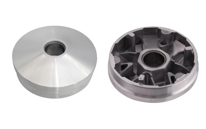 Wariator do skutera Peugeot BUXY 50 2T