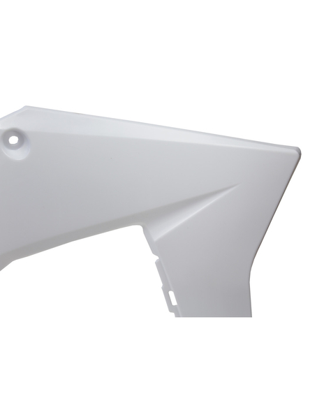 Osłona przednia prawa cross dirtbike Kayo T2 Enduro Kayo T4 250 Enduro