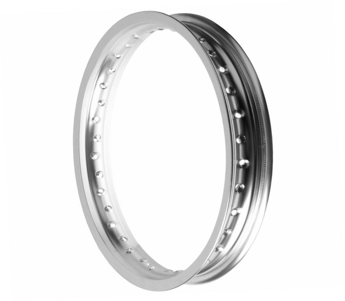 Obręcz felga aluminium 16 cali 2.15 mz simson 