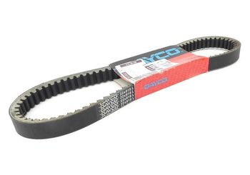 Pasek napędowy dayco 916x22 Honda Fes Pes SH 125