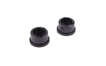 Tuleje Wahacza ATV 110 Plastikowe 2 Sztuki