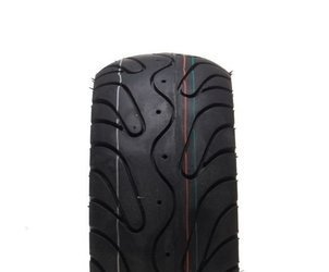 Opona 3.00-10 134 50j tt vee rubber