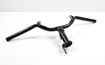 Kierownica do skutera Barton Tiger