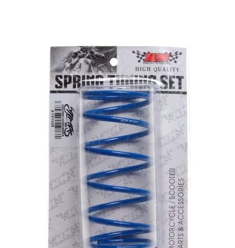 Sprężyna Centralna Sprzęgła Tył Yamaha Suzuki KTM