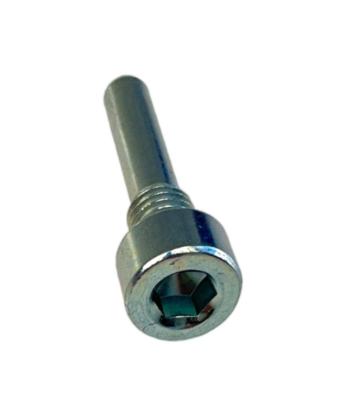 Śruba głowicy mod2 ZS300 dirtbike Kayo K5 300 Enduro