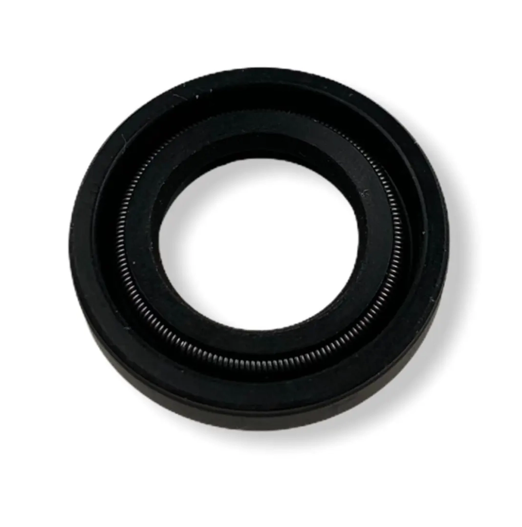 Uszczelniacz wałka sprzęgła pitbike MRF 120 HQ RC SM TTR E-Start