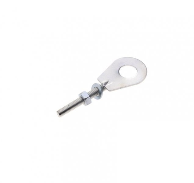Napinacz łańcucha Simson S51 SR50