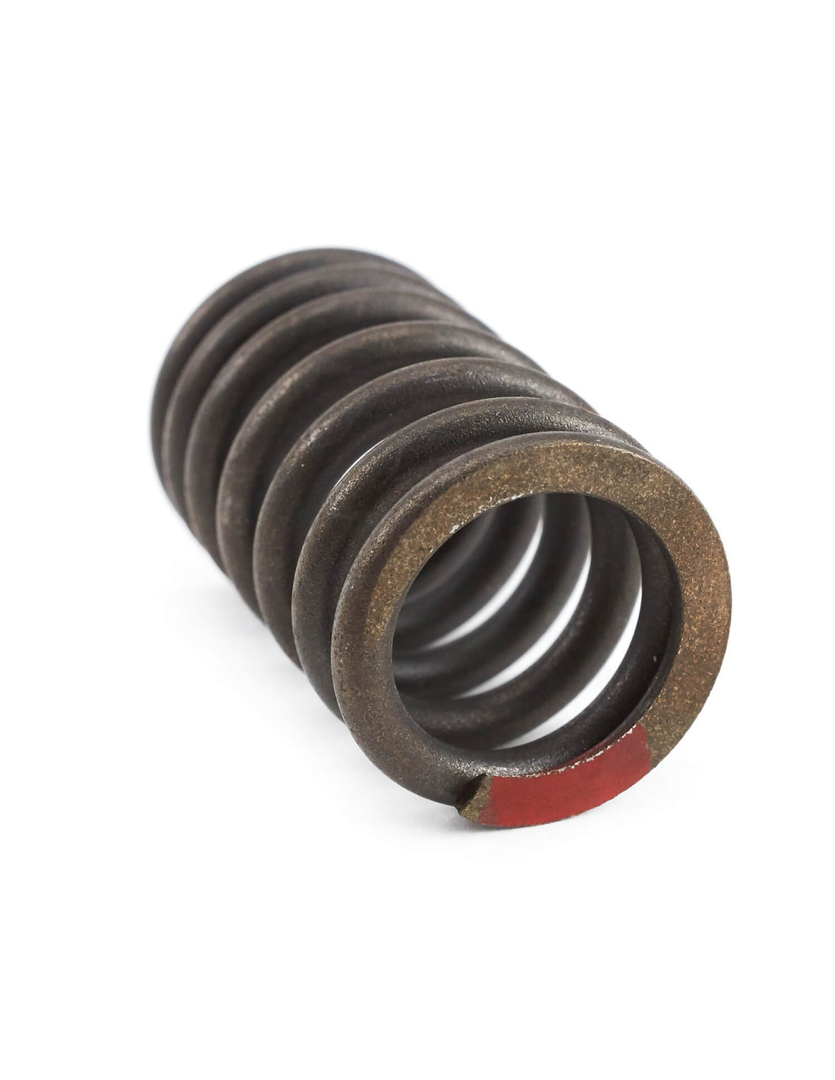 Zewnętrzna sprężyna zaworowa 250-66 dirtbike Kayo K2 250 Enduro Kayo K2L