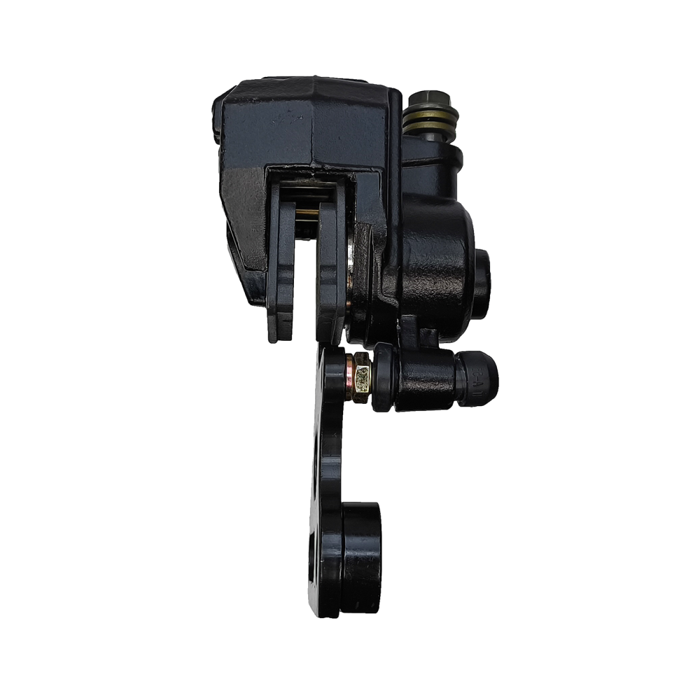 Zacisk hamulcowy tył cross pitbike MRF Kayo Pitgang Diabolini Mikilon