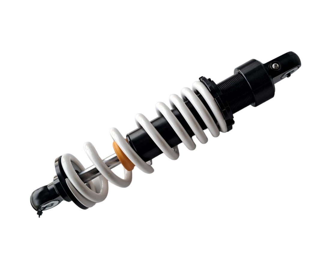 Amortyzator tył 295mm dirtbike Kayo KT50 Kayo KT50 Mini