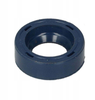 Athena uszczelniacz simmering NBR 14x24x6mm Husqvarna FC 250 KTM SX-F 250