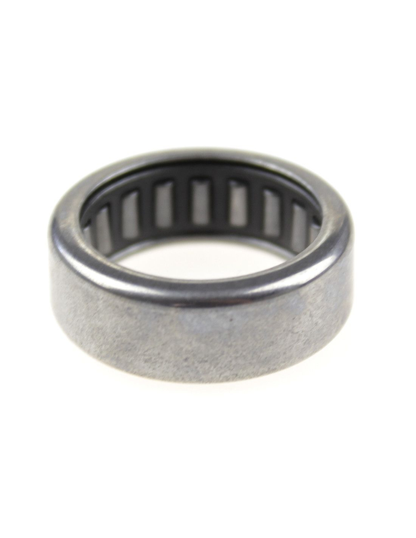 Łożysko skrzyni biegów HK21x28x10 250-72 dirtbike Kayo K2 Pro K4 T4 250