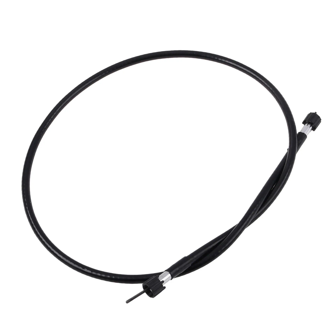 Linka licznika prędkościomierza 935mm Simson S51 S70 DPR Classic