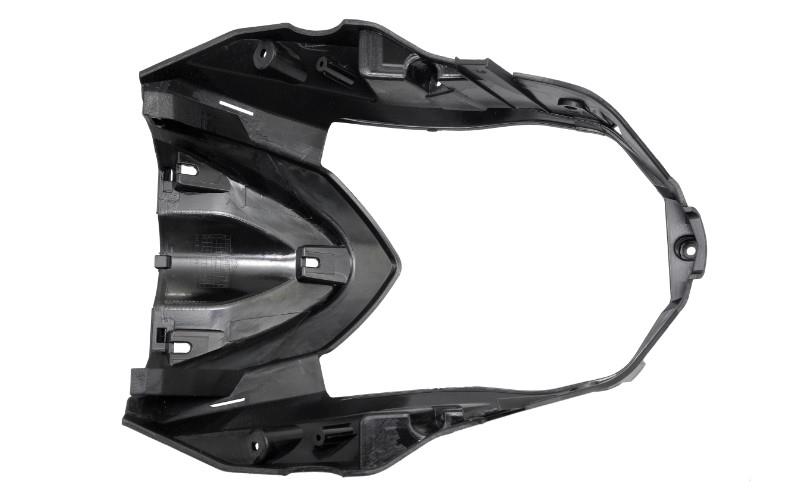 Obudowa reflektora przedniego do motoroweru FR 2