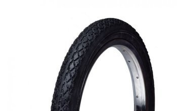 Opona rowerowa 20x1,75 (47-406) VRB208 BK Vee Rubber