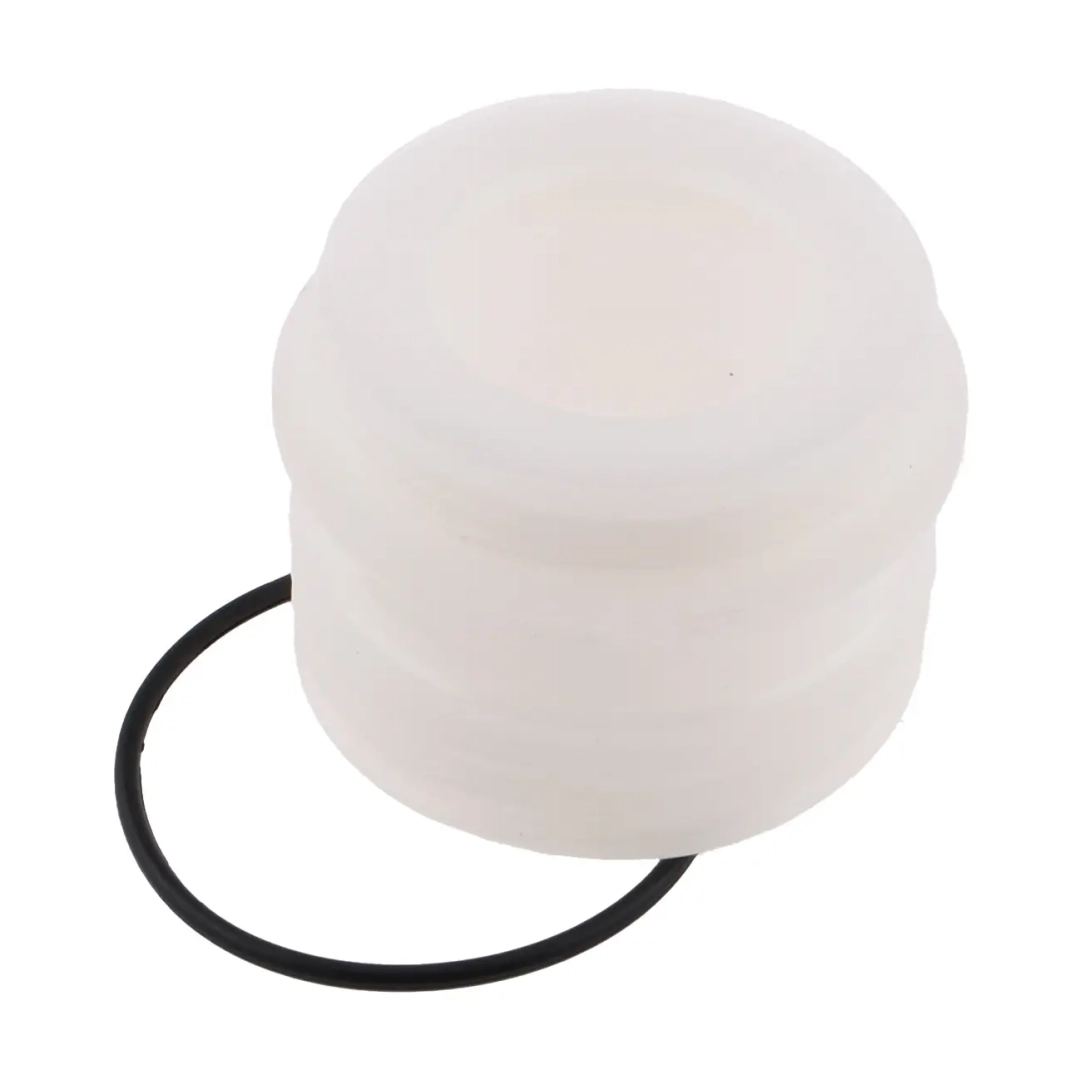 Zbiorniczek pompy hamulcowej MZ ETZ DPR Classic