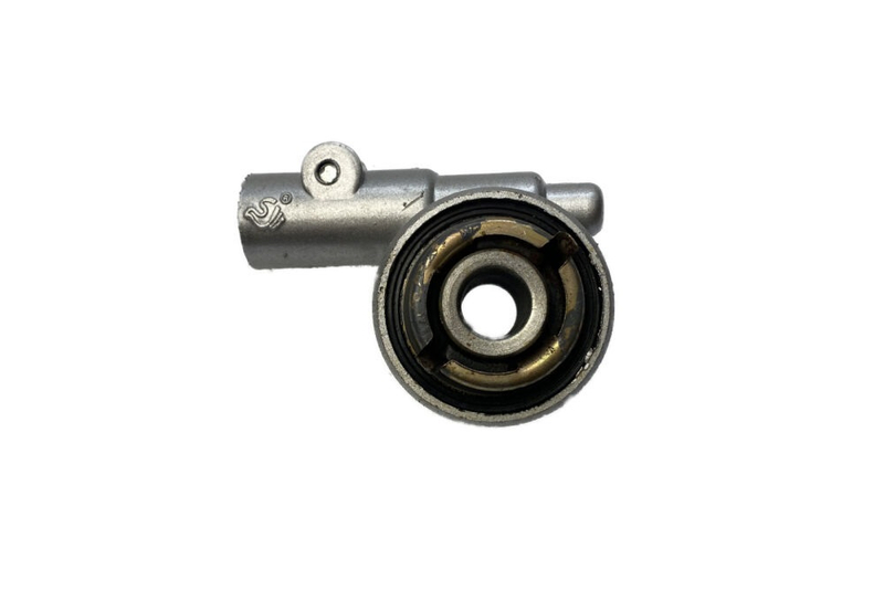 Ślimak napęd licznika na linkę wciskaną dużą Żbik Zipp Kingway RMMotor GY6