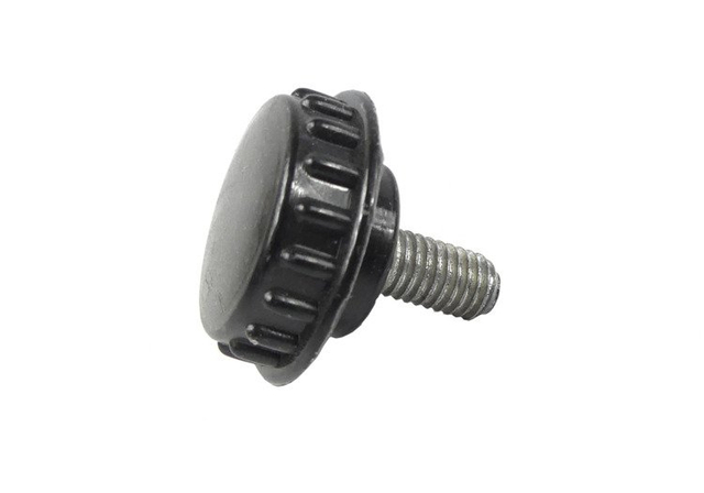 MF7372