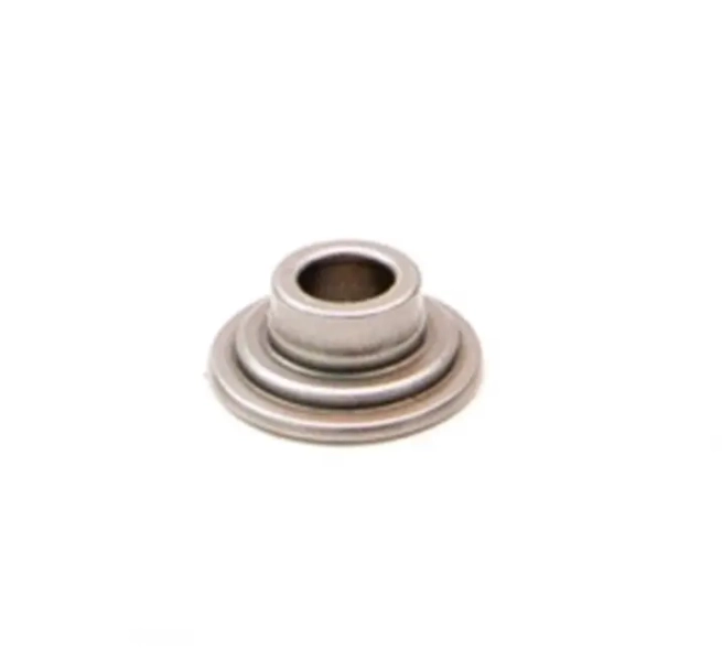 Zamki z talerzykami zaworowymi pitbike MRF 120 HQ RC SM TTR E-Start