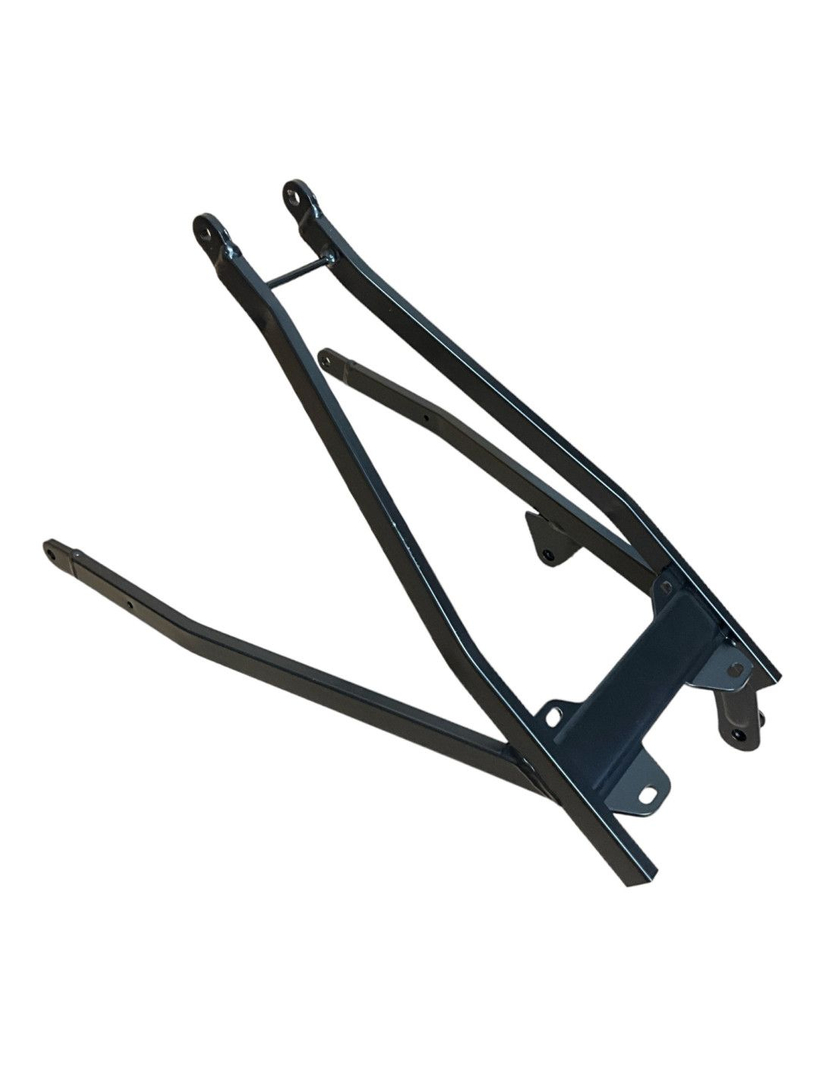 Stelaż ramy dirtbike Kayo K5 300 Enduro