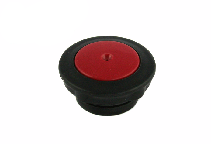 Korek zbiornika paliwa jawa 50 ogar 200 pancerka