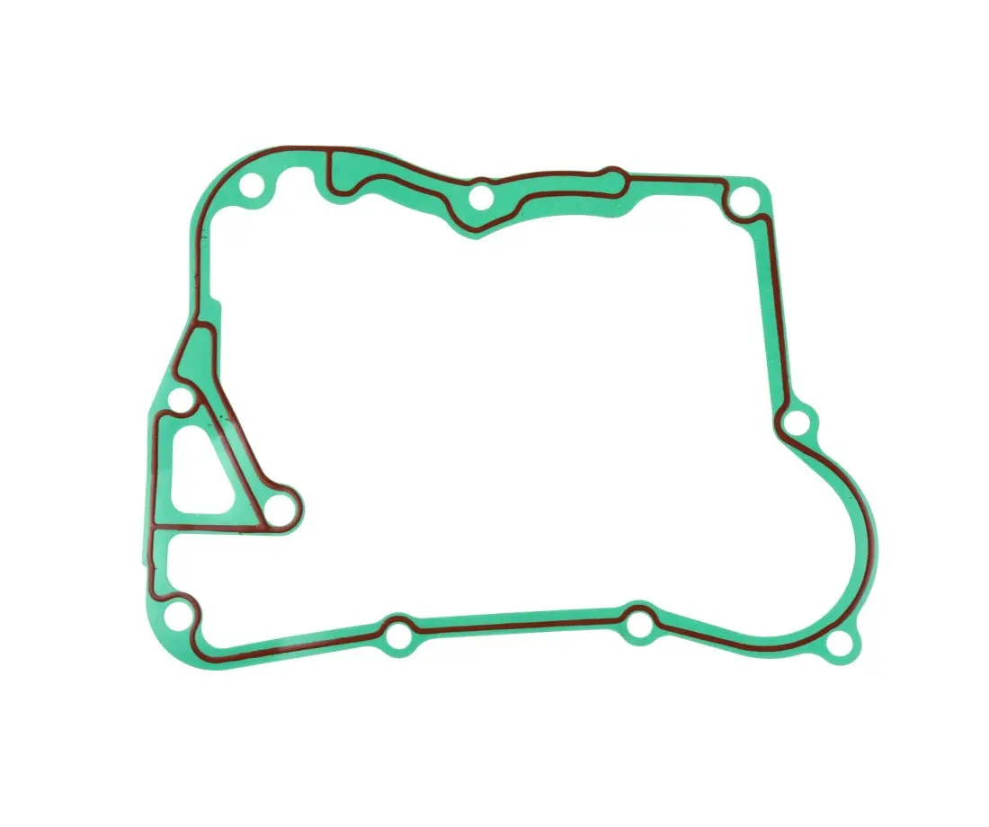 Uszczelka prawej pokrywy silnika quad Kayo A180