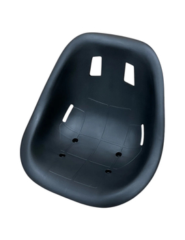 Siedzenie kanapa siedzisko buggy Kayo S70