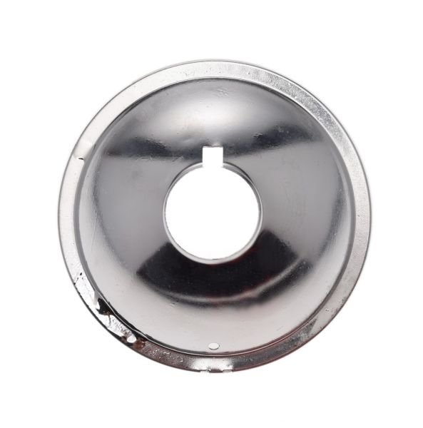 Element optyczny reflektora lampa Romet Komar Ogar