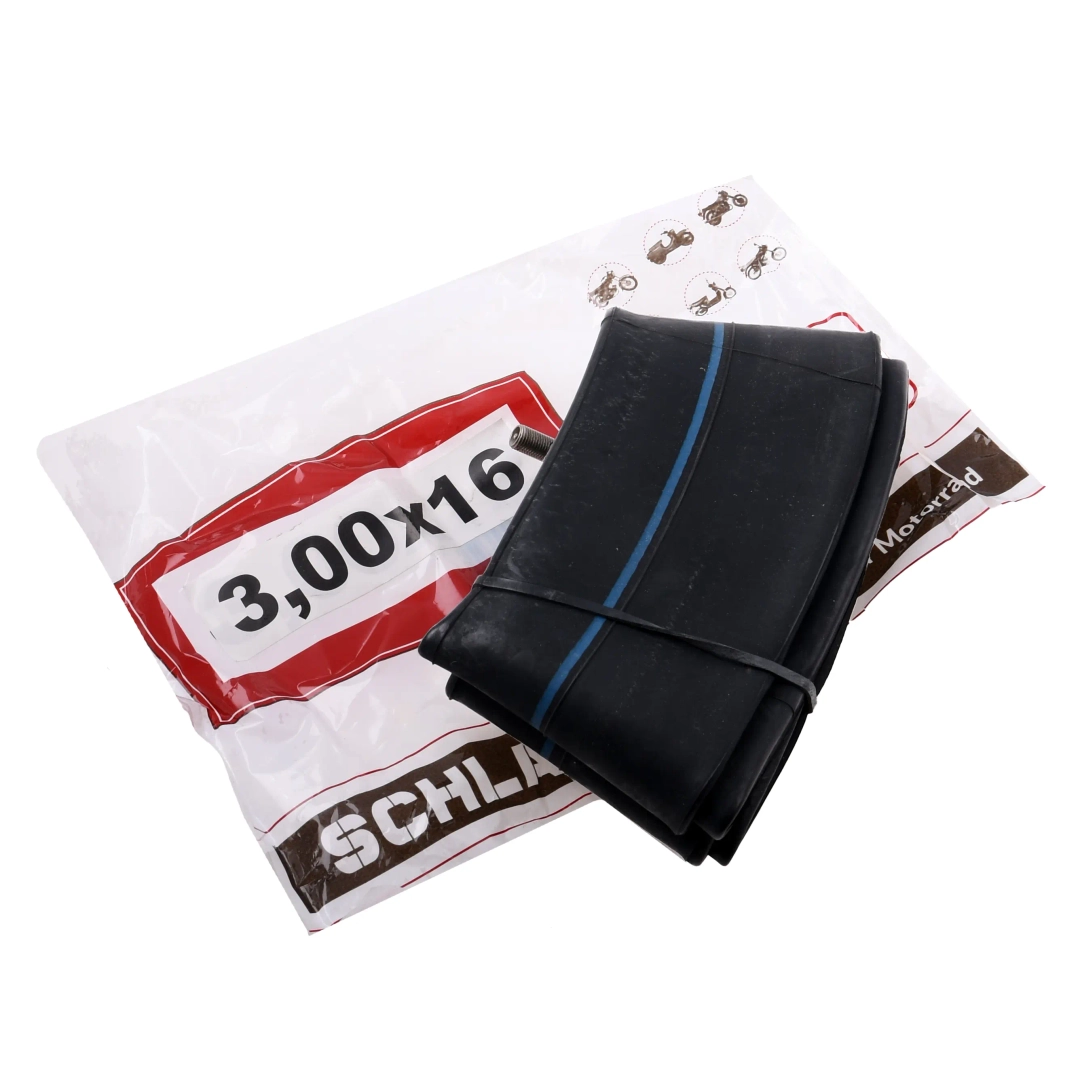 Dętka 3,00x16 TR4 IFA Niemcy Jawa 175 250 350 Panelka Kivaczka MZ ETZ