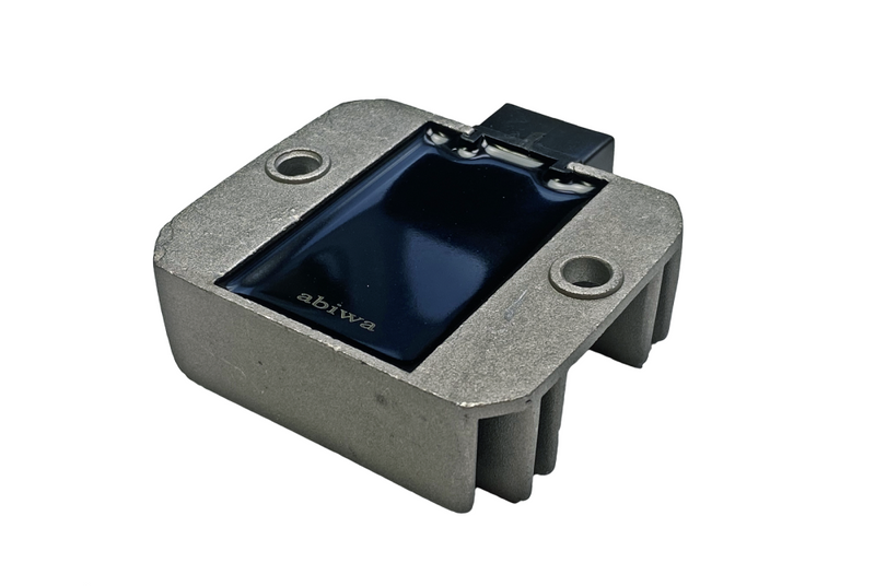 Regulator napięcia 4 piny silniki 2T Aprilia Beta CPI MBK Yamaha Peugeot