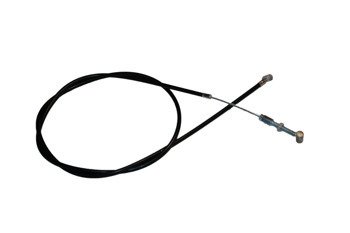 Linka sprzęgła Romet Komar Ogar Kadet