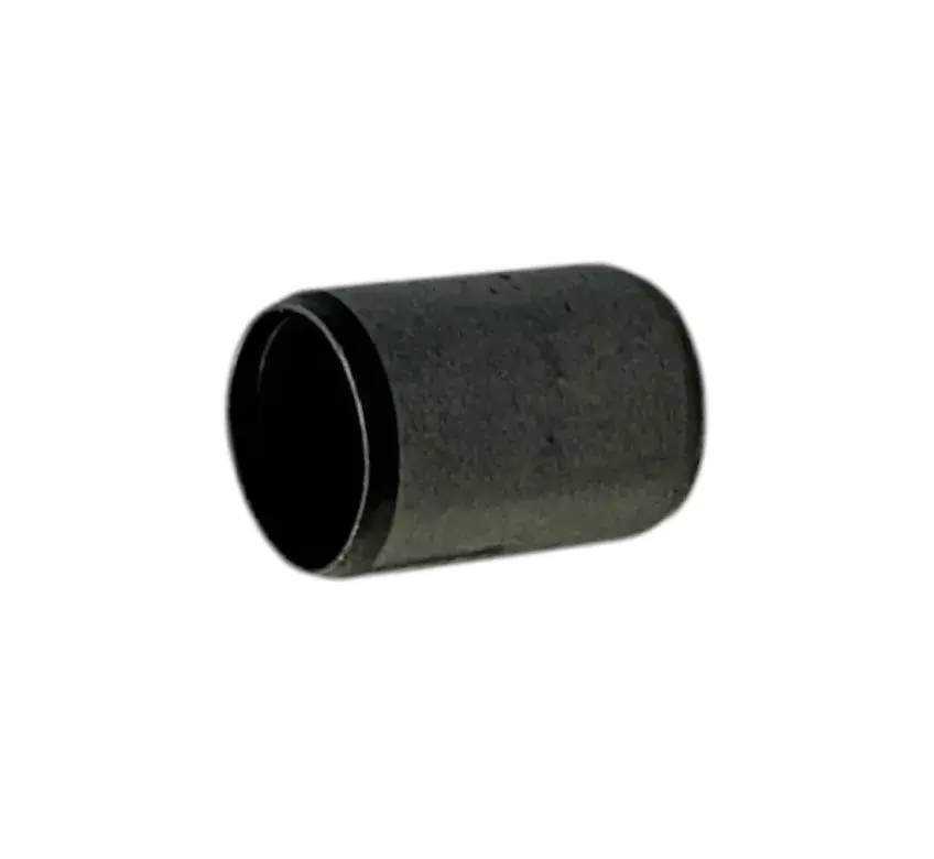 Tulejka 10x14 quad Kayo AT125 AU125