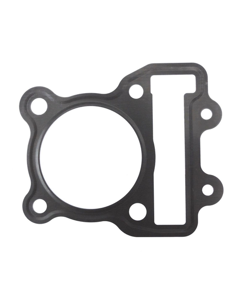 Uszczelka pod głowicę pitbike Z155 MRF 160 SM-R Kayo TT160