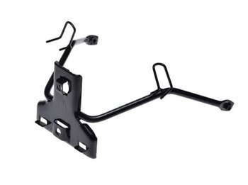 Wspornik Błotnika Przód Zumico Quick Ventus Toros