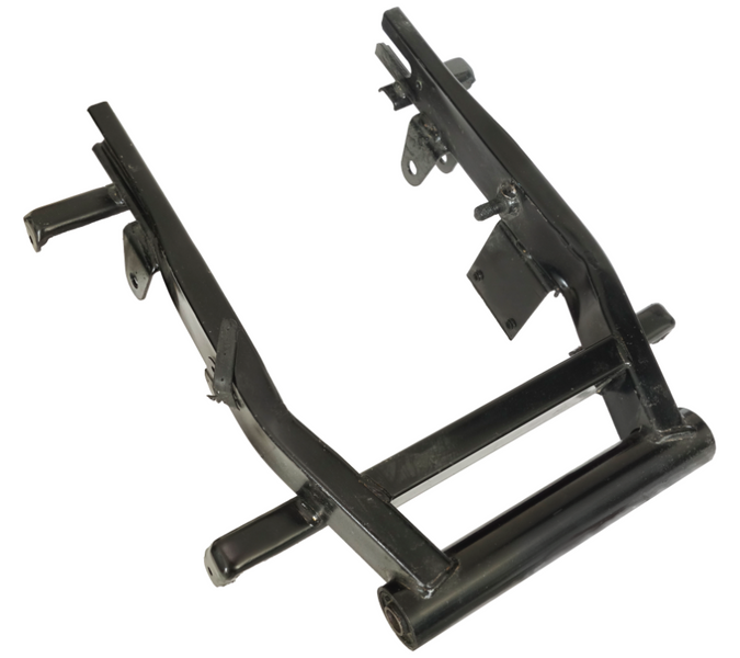 Wahacz tylny do skutera Barton E Energy