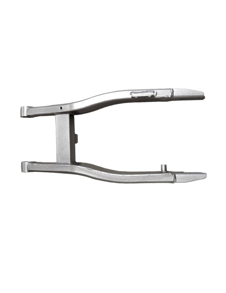 Wahacz cross pitbike Pitgang 125XD Enduro 2023 140XD Enduro 2023