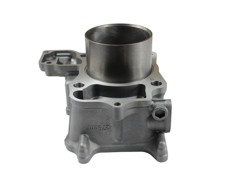 Cylinder 72mm skuter Honda SH NSS Forza 300i NF02 07-14r.